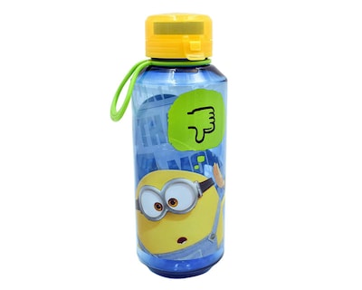 Foto 1 | Botella para Agua Fun Kids 453 ml