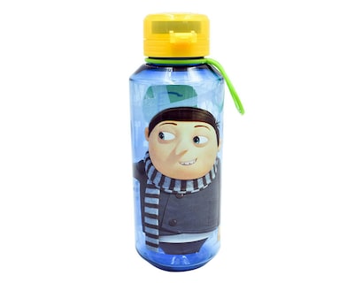 Foto 2 | Botella para Agua Fun Kids 453 ml