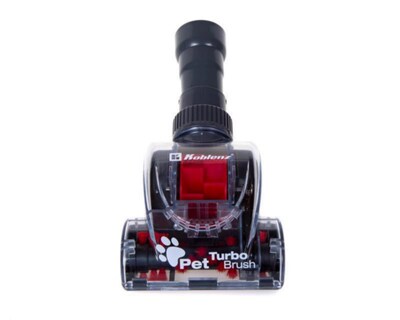 Foto 2 | Pet Turbo Brush Koblenz