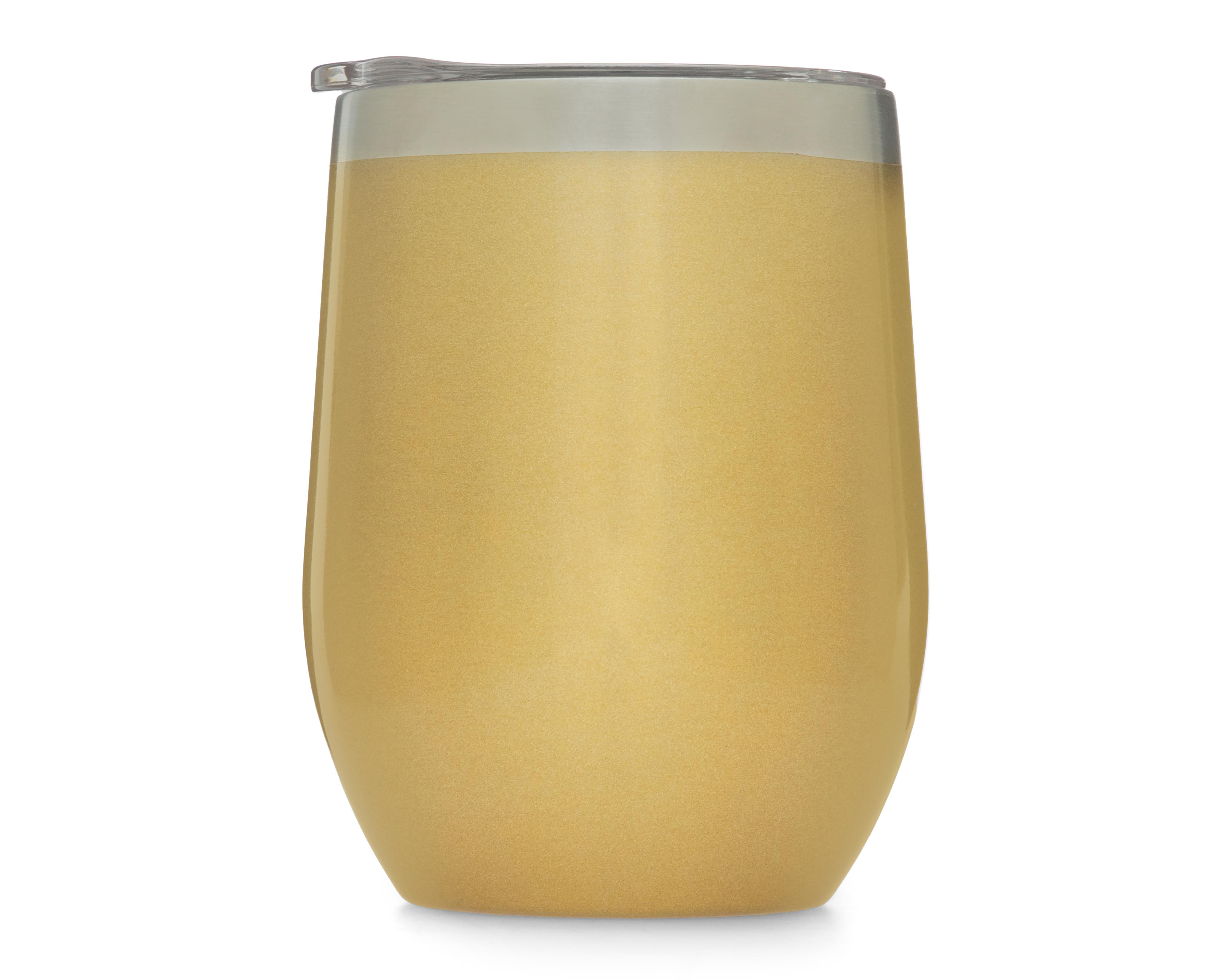 Foto 2 pulgar | Vaso Térmico IceShaker 354 ml