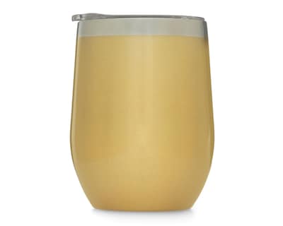 Foto 1 | Vaso Térmico IceShaker 354 ml
