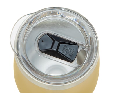 Foto 4 | Vaso Térmico IceShaker 354 ml