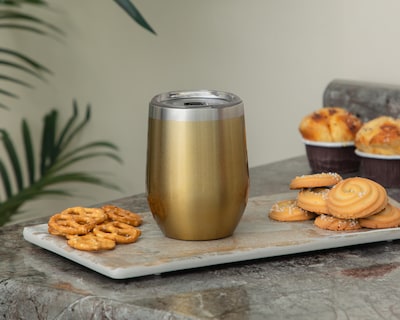 Foto 5 | Vaso Térmico IceShaker 354 ml