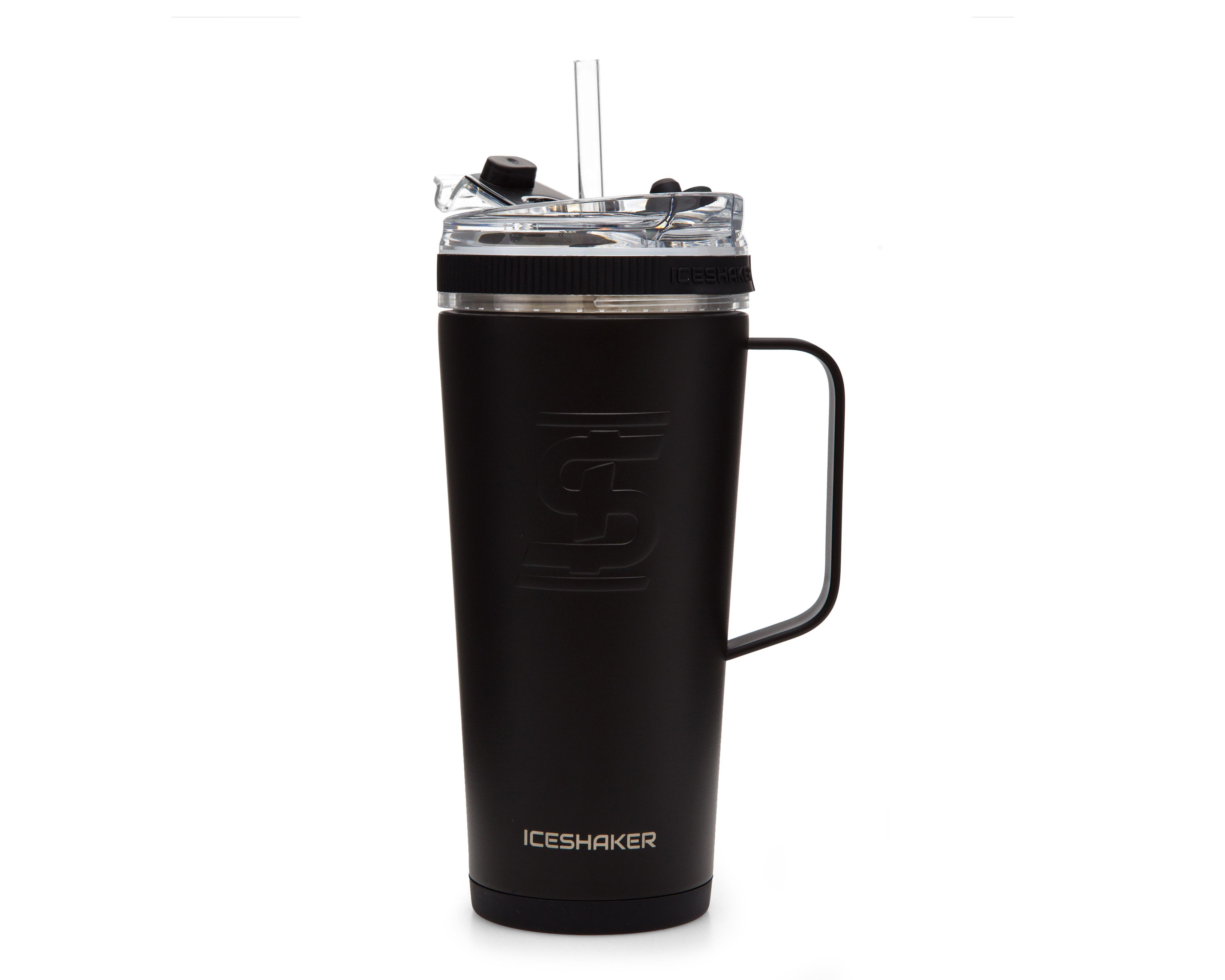 Termo Ice Shaker 791 ml $649