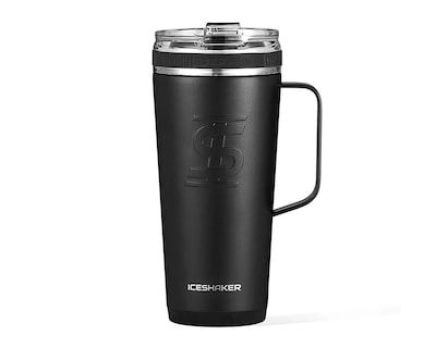 Foto 1 | Termo Ice Shaker 791 ml