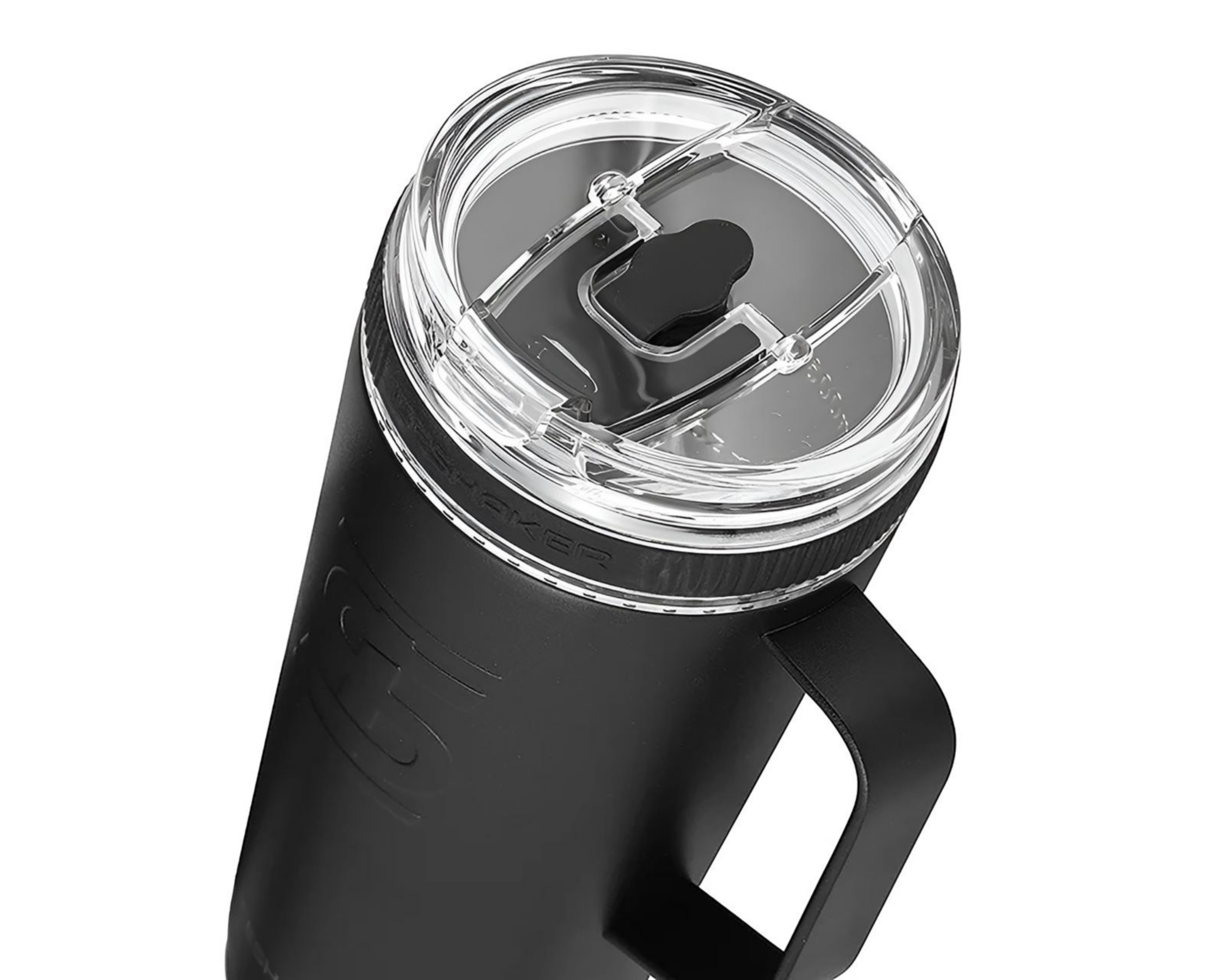 Foto 3 pulgar | Termo Ice Shaker 791 ml