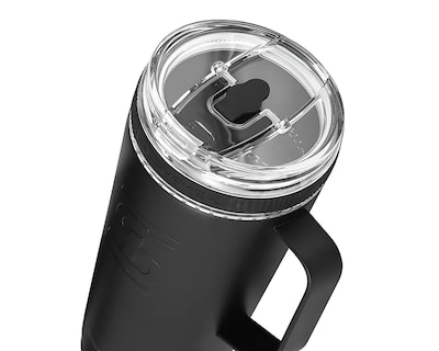 Foto 2 | Termo Ice Shaker 791 ml