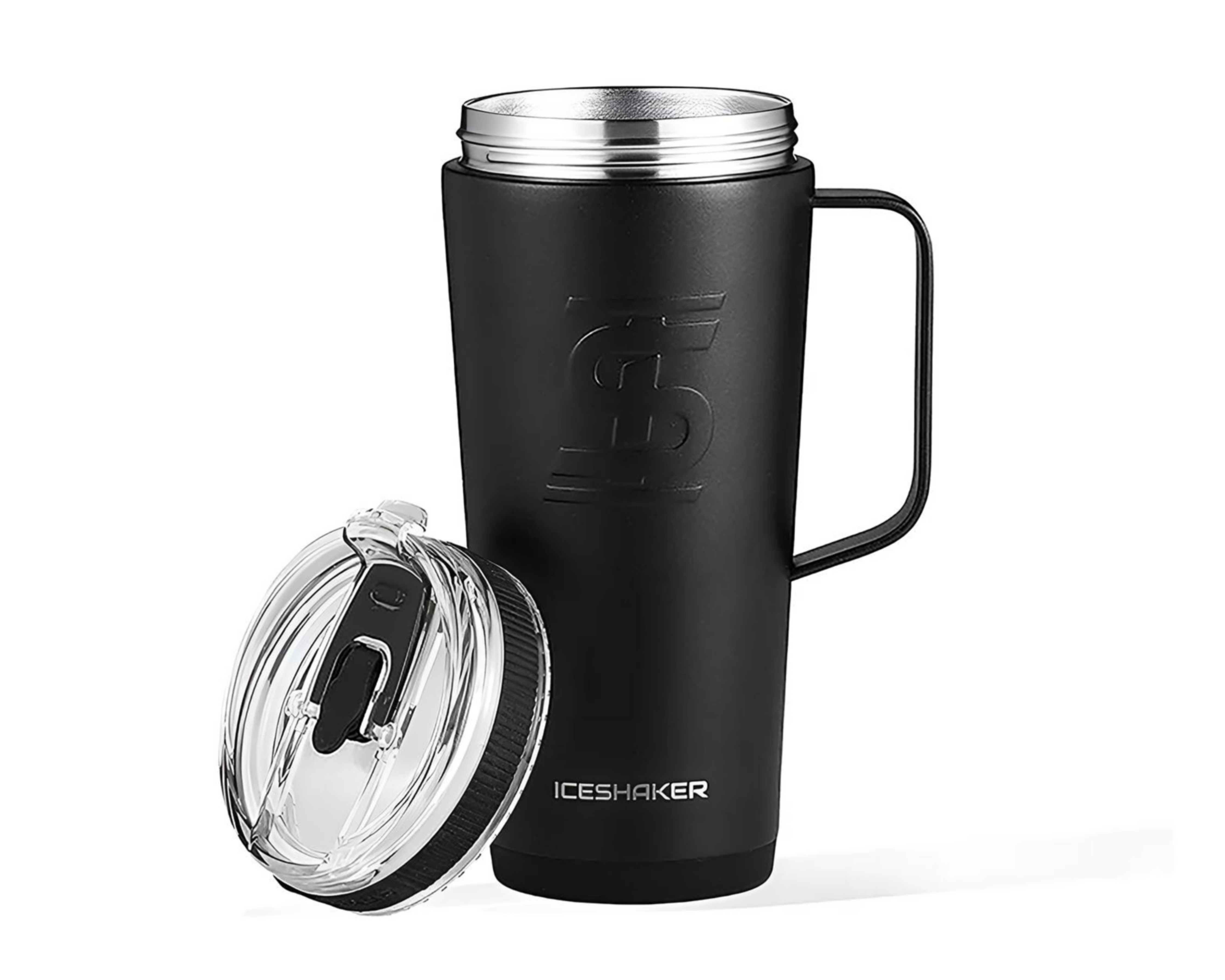 Foto 4 pulgar | Termo Ice Shaker 791 ml