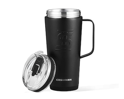 Foto 3 | Termo Ice Shaker 791 ml