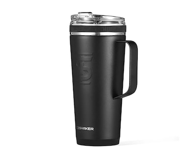Foto 4 | Termo Ice Shaker 791 ml