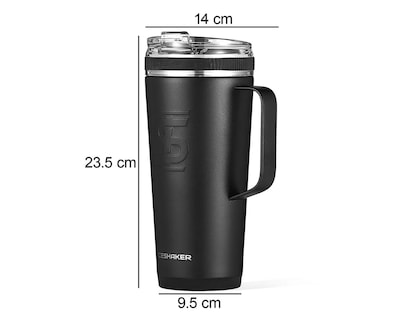 Foto 5 | Termo Ice Shaker 791 ml