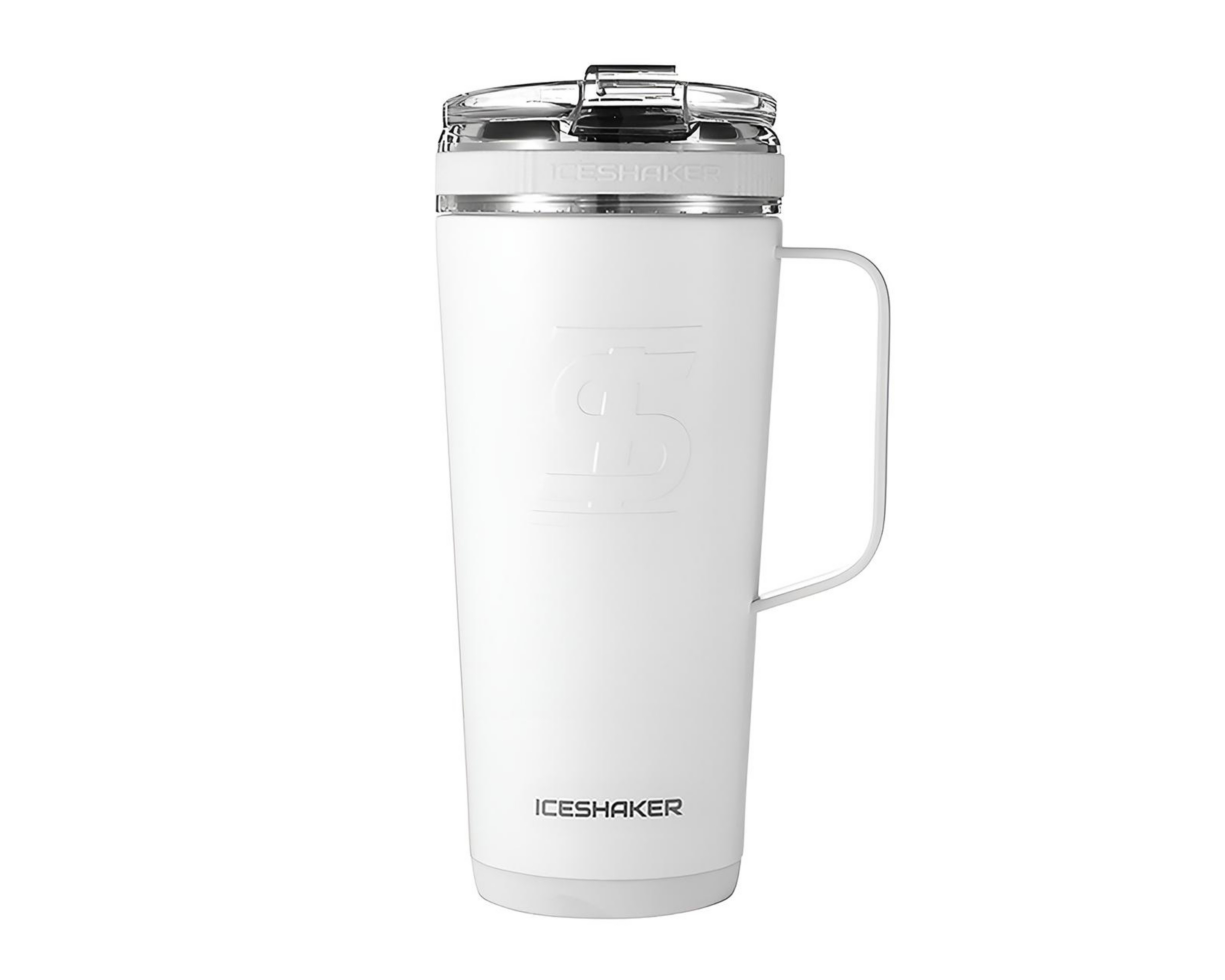 Foto 1 | Termo Ice Shaker 791 ml