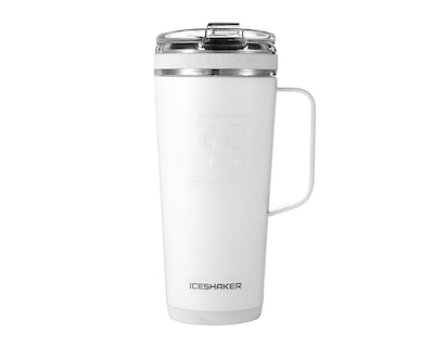 Foto 1 | Termo Ice Shaker 791 ml