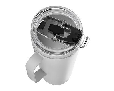 Foto 3 | Termo Ice Shaker 791 ml