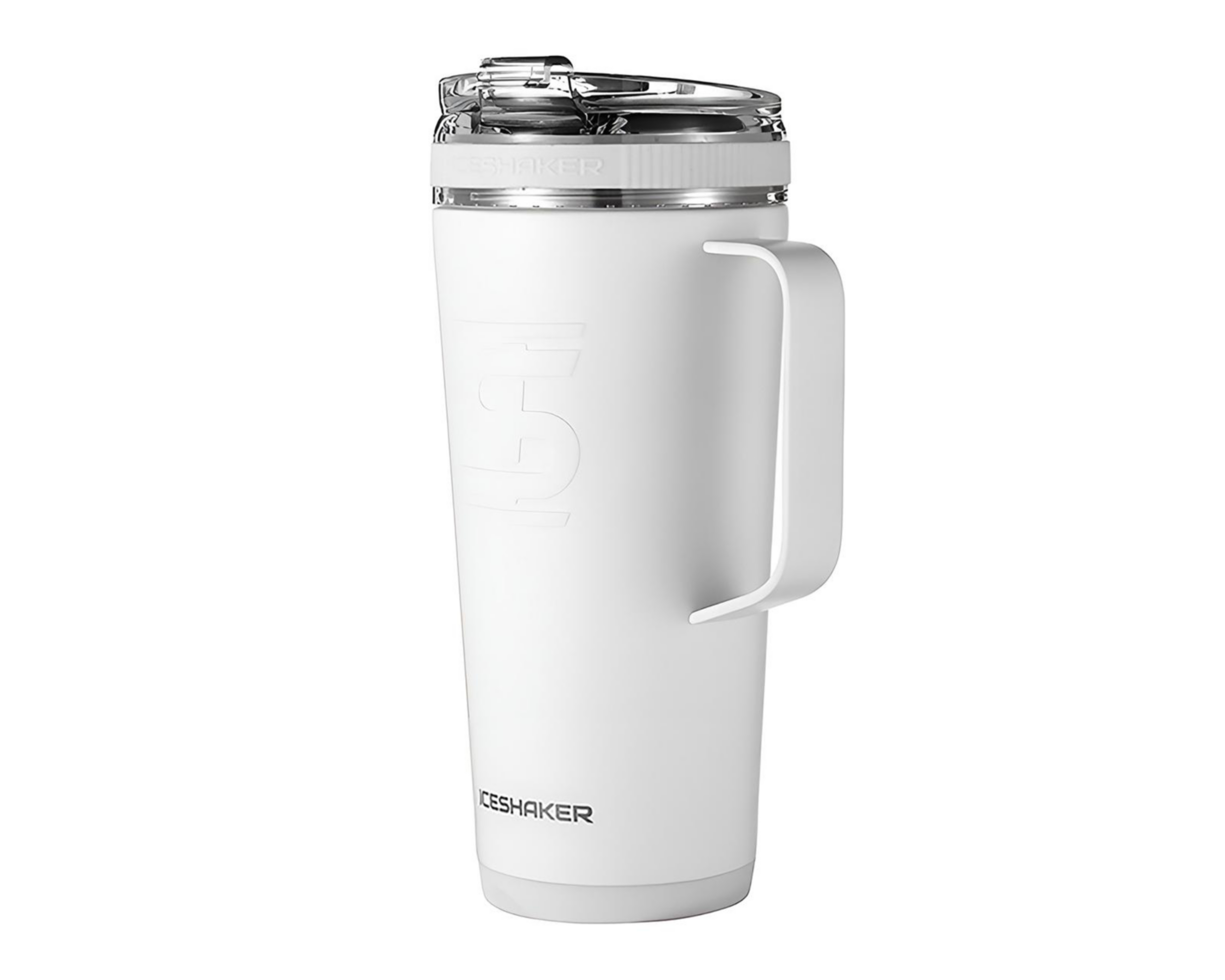 Foto 5 pulgar | Termo Ice Shaker 791 ml