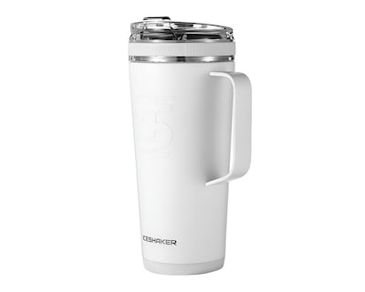 Foto 4 | Termo Ice Shaker 791 ml