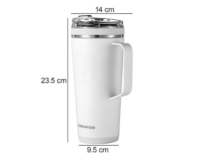 Foto 5 | Termo Ice Shaker 791 ml