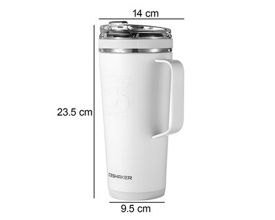 Foto 6 | Termo Ice Shaker 791 ml