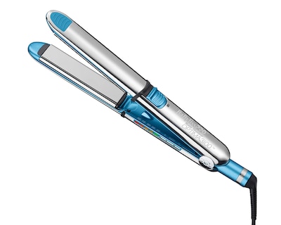 Foto 1 | Plancha para Cabello BaBylissPRO Optima 3100 Nano Titanium