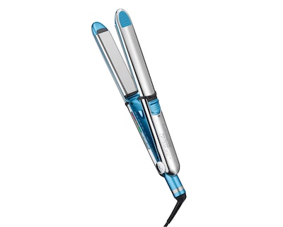 Foto 2 | Plancha para Cabello BaBylissPRO Optima 3100 Nano Titanium