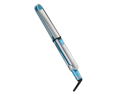Foto 3 | Plancha para Cabello BaBylissPRO Optima 3100 Nano Titanium