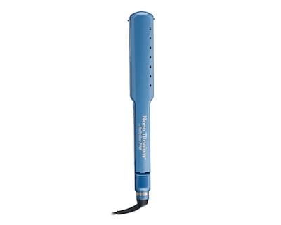 Foto 2 | Plancha para Cabello BaByliss Pro Nano Titanium con Placas de Cerámica