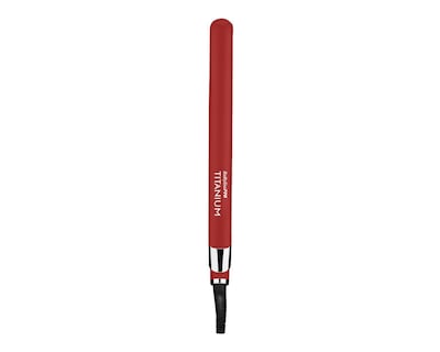Foto 2 | Plancha para Cabello BaBylissPRO BT130TRES Titanium