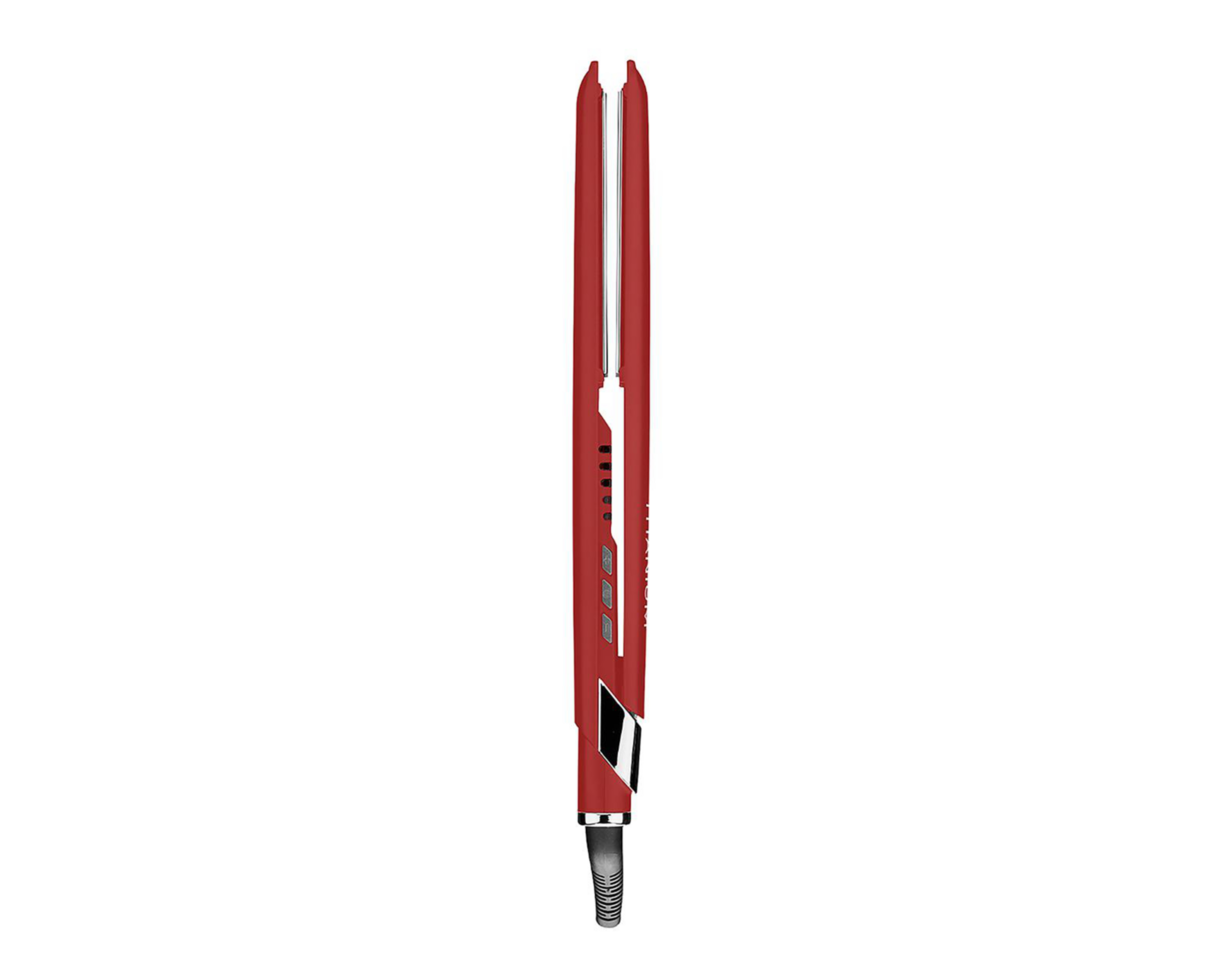 Foto 4 pulgar | Plancha para Cabello BaBylissPRO BT130TRES Titanium