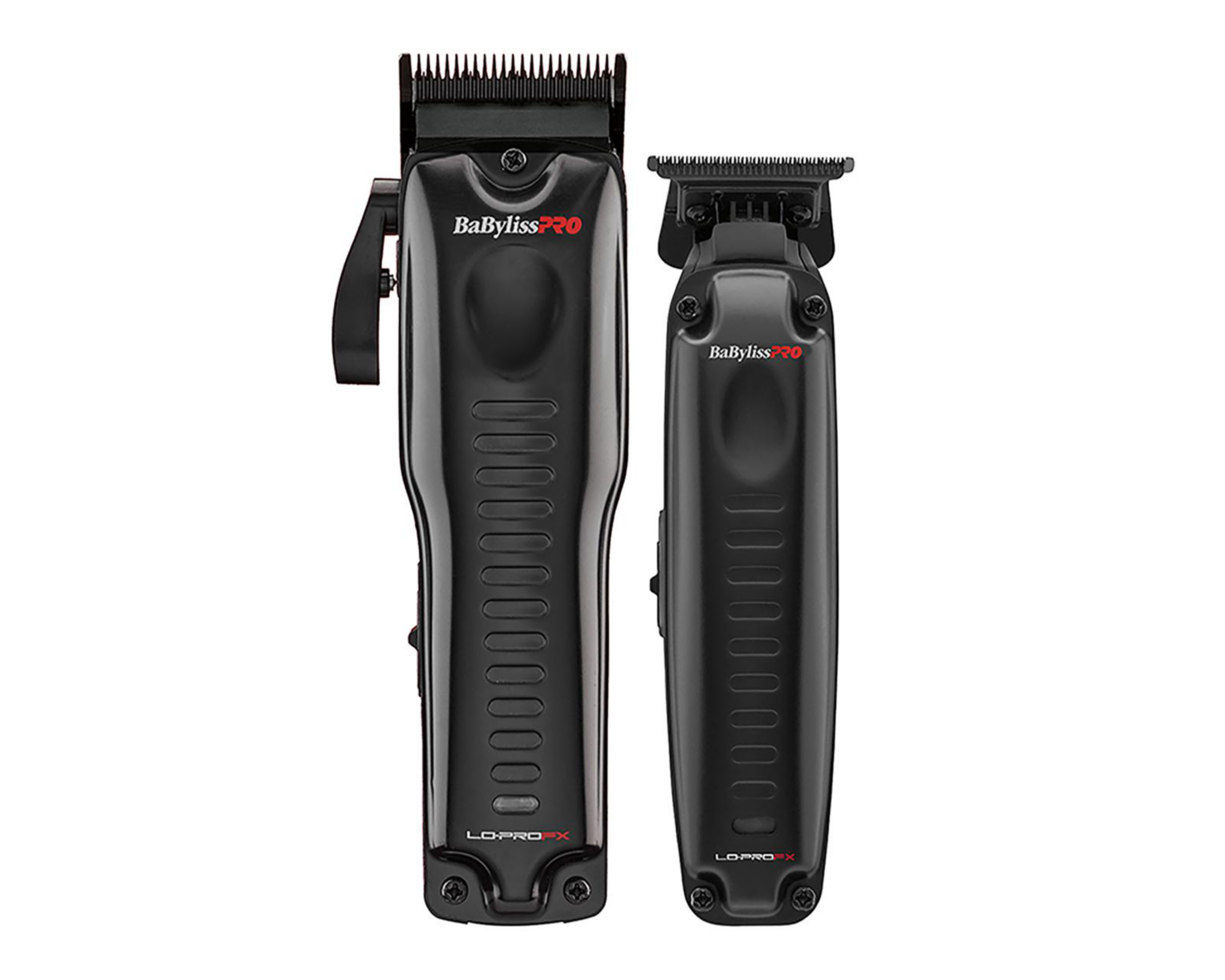 Foto 1 | Juego de Peluquería BaBylissPRO FXHOLPKLP-BES 16 Piezas