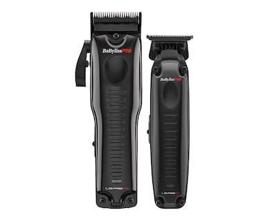 Foto 1 | Juego de Peluquería BaBylissPRO FXHOLPKLP-BES 16 Piezas