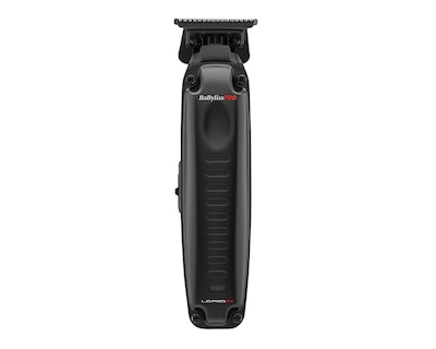Foto 4 | Juego de Peluquería BaBylissPRO FXHOLPKLP-BES 16 Piezas