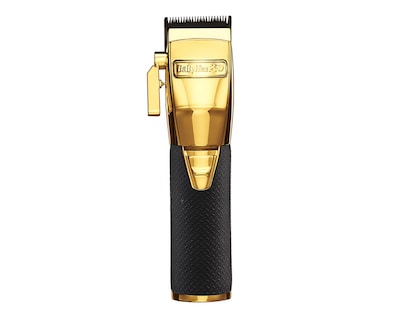 Foto 1 | Juego de Peluquería BaBylissPRO FX870GBPES 14 Piezas
