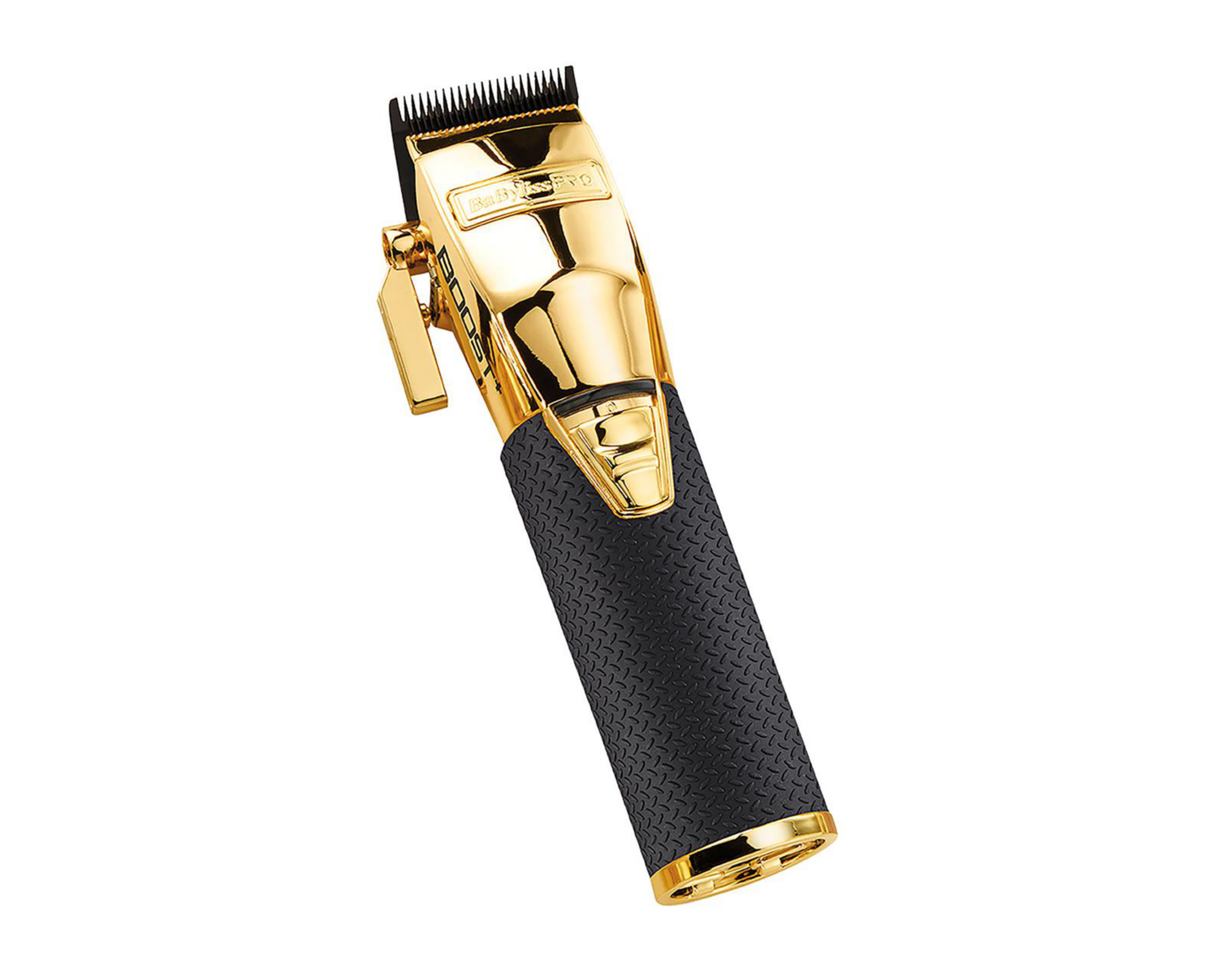 Foto 4 pulgar | Juego de Peluquería BaBylissPRO FX870GBPES 14 Piezas