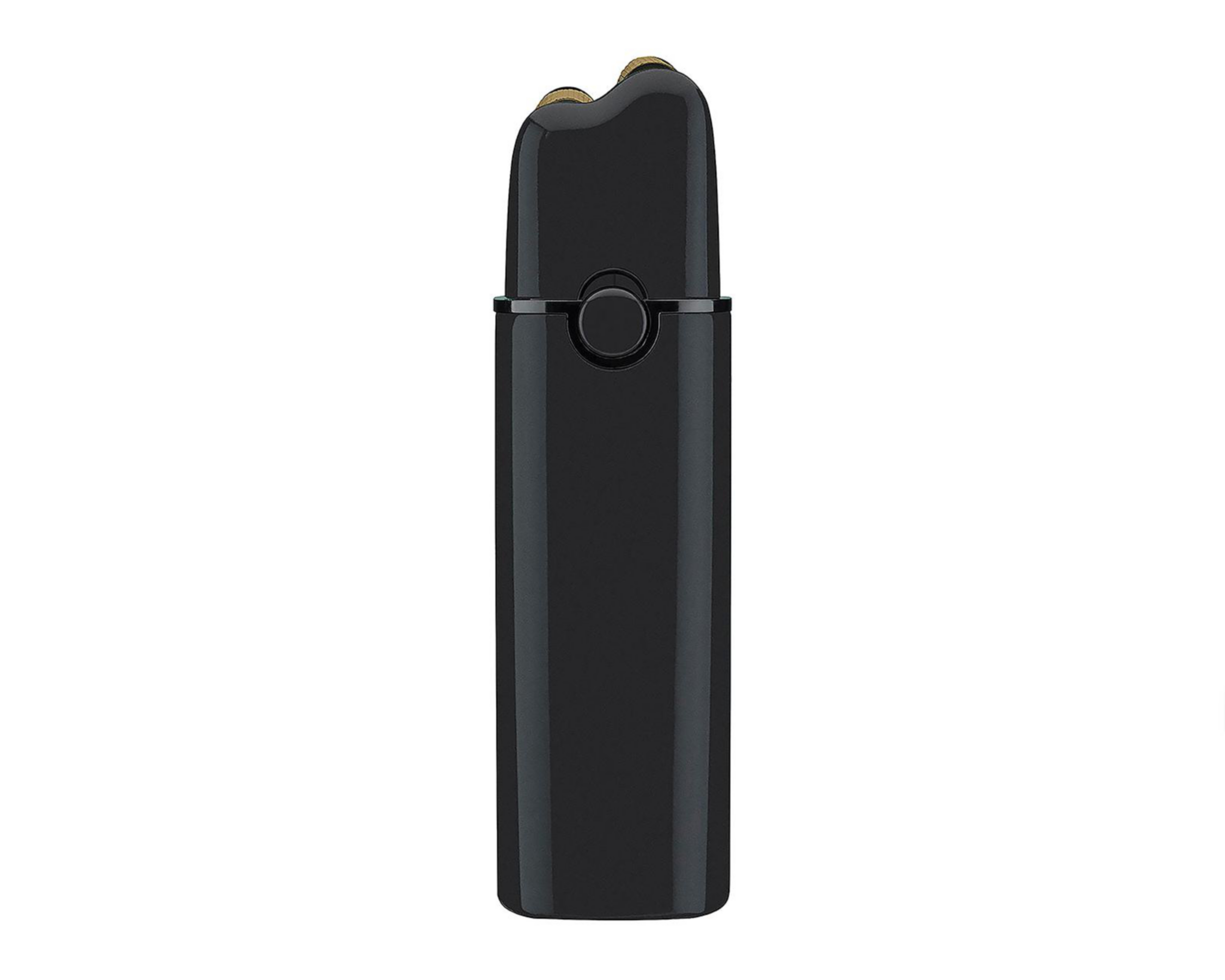 Foto 4 pulgar | Rasuradora Recargable BaBylissPRO Black Shaver FX02 con Tapa