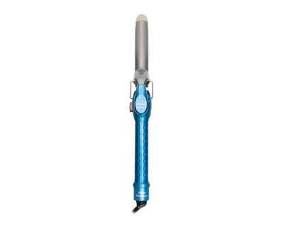 Foto 1 | Tenaza para Cabello Babyliss BABNT5100SES Azul