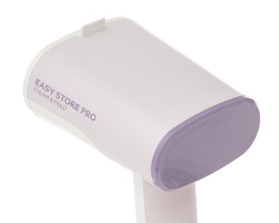 Foto 4 | Plancha de Vapor Portátil Black+Decker Easy Store Pro Steam & Fold 150 ml
