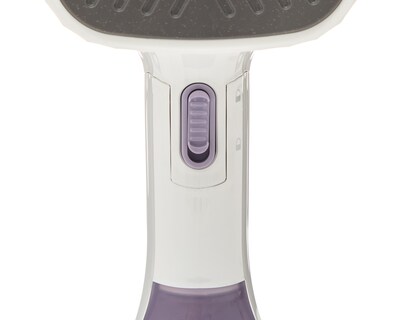 Foto 5 | Plancha de Vapor Portátil Black+Decker Easy Store Pro Steam & Fold 150 ml