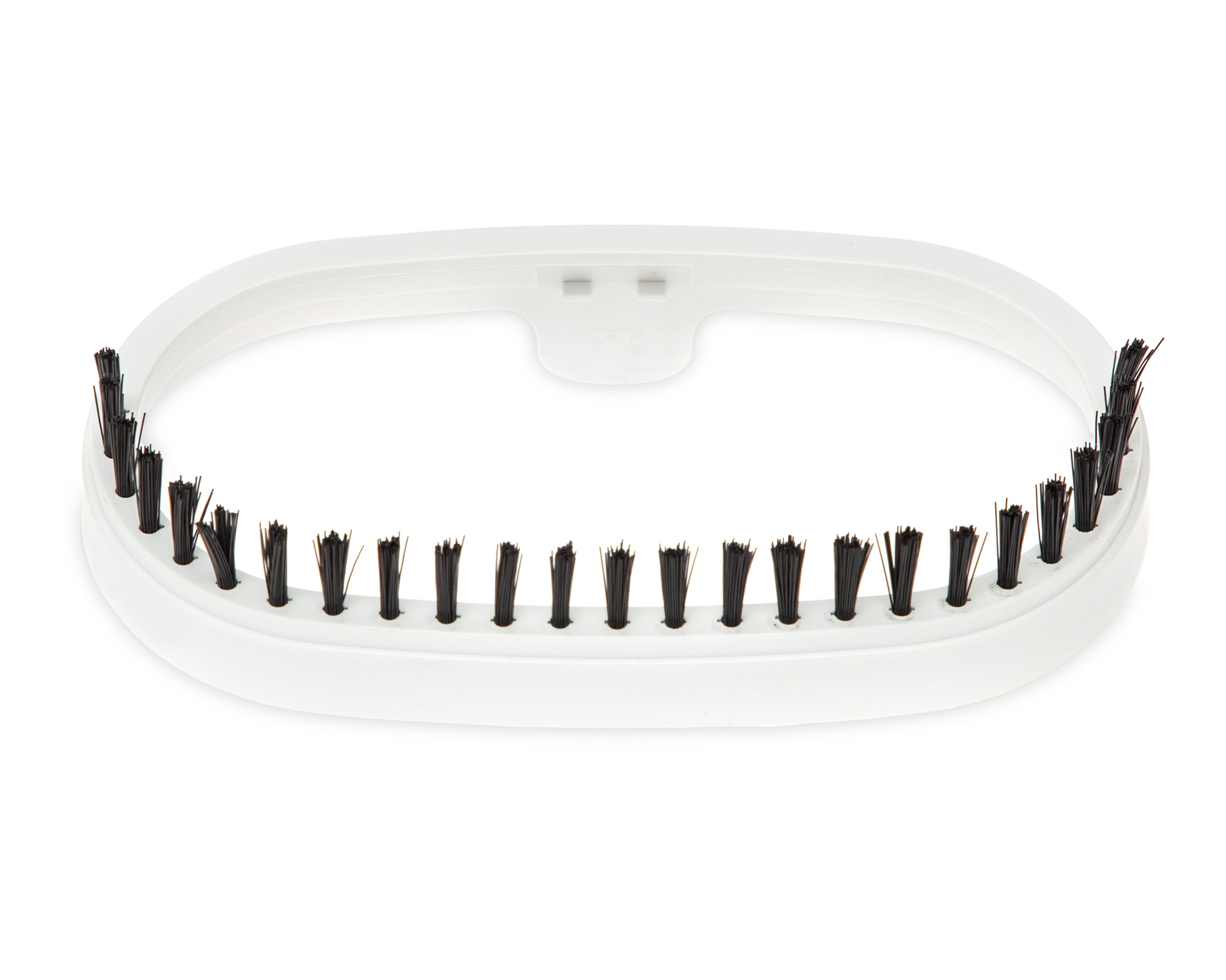 Foto 7 pulgar | Plancha de Vapor Portátil Black+Decker Easy Store Pro Steam & Fold 150 ml