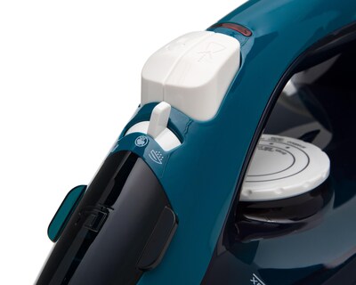 Foto 6 | Plancha Black+Decker ICR004B-LA de Cerámica