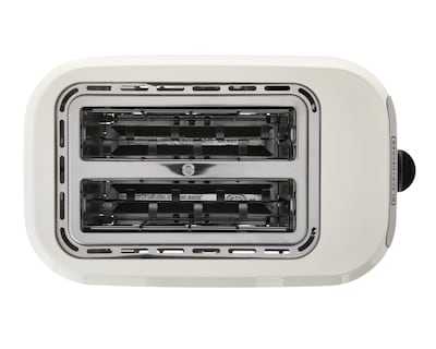 Foto 3 | Tostador Black + Decker 2 Rebanadas