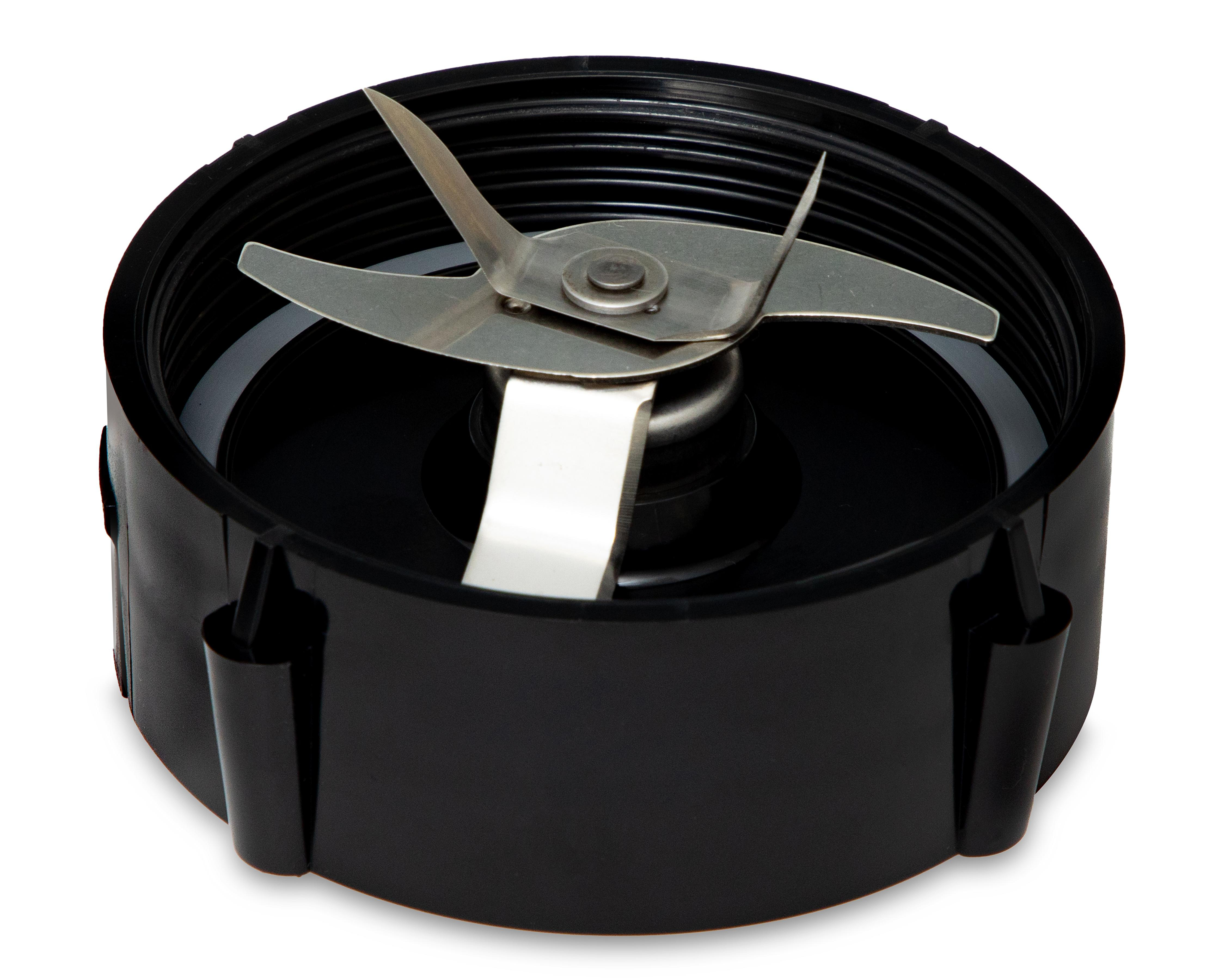 Foto 6 | Procesador de Alimentos Oster ActiFit+ 2 Velocidades 3 Accesorios