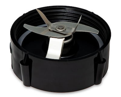 Foto 6 | Procesador de Alimentos Oster ActiFit+ 2 Velocidades 3 Accesorios