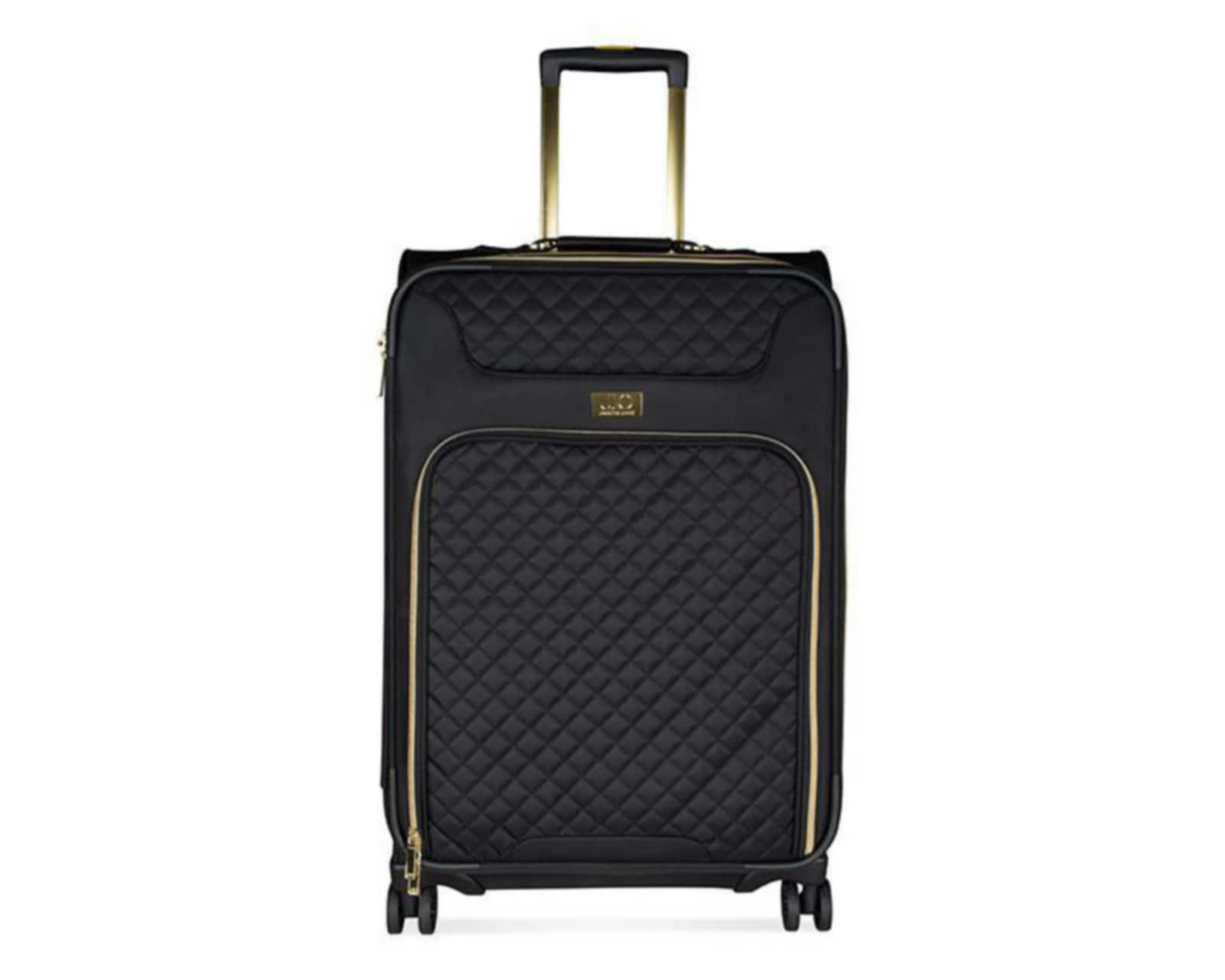 Maleta Vertical Jennifer Lopez de 28"