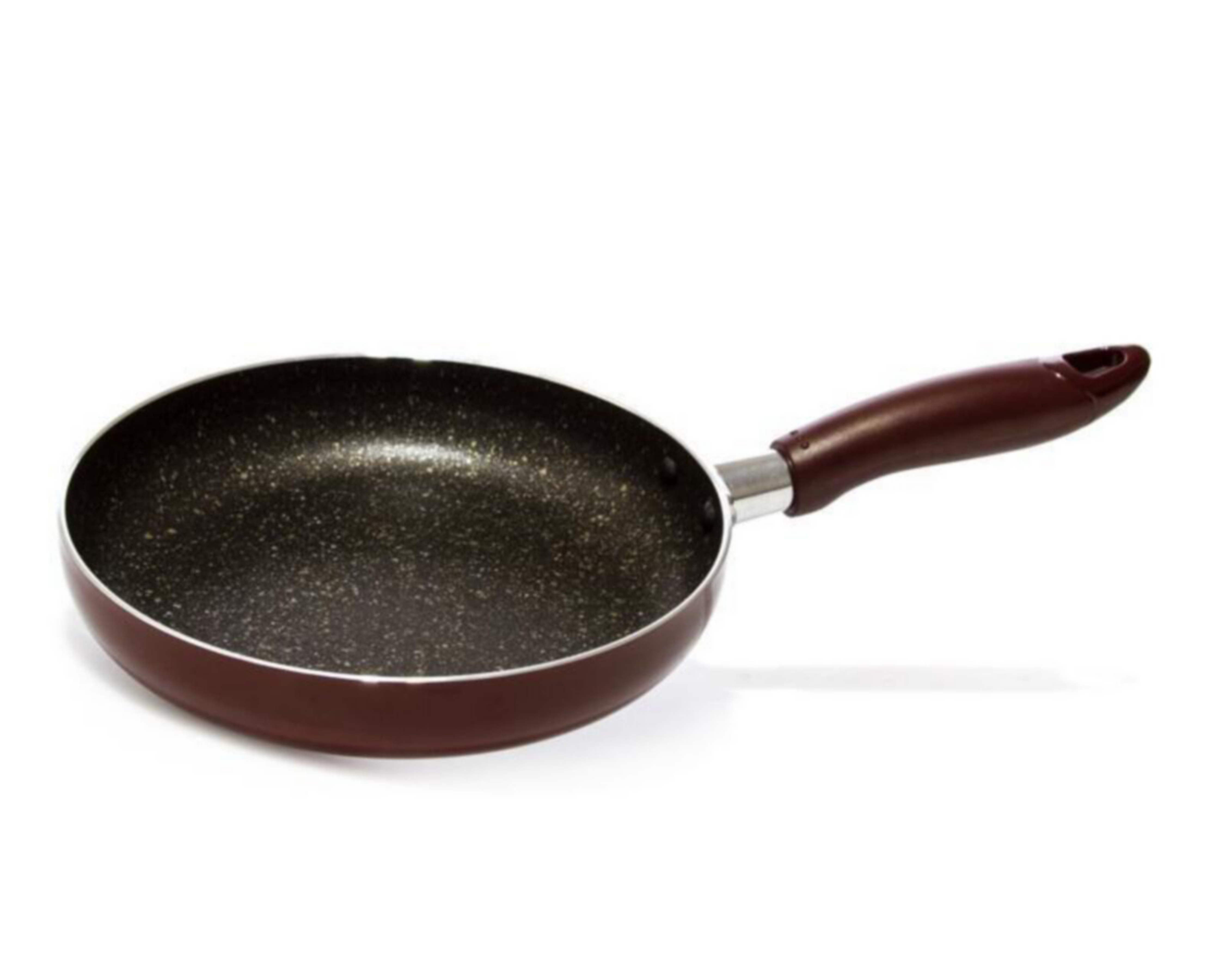Sartén Starcook SJD30 de Teflón