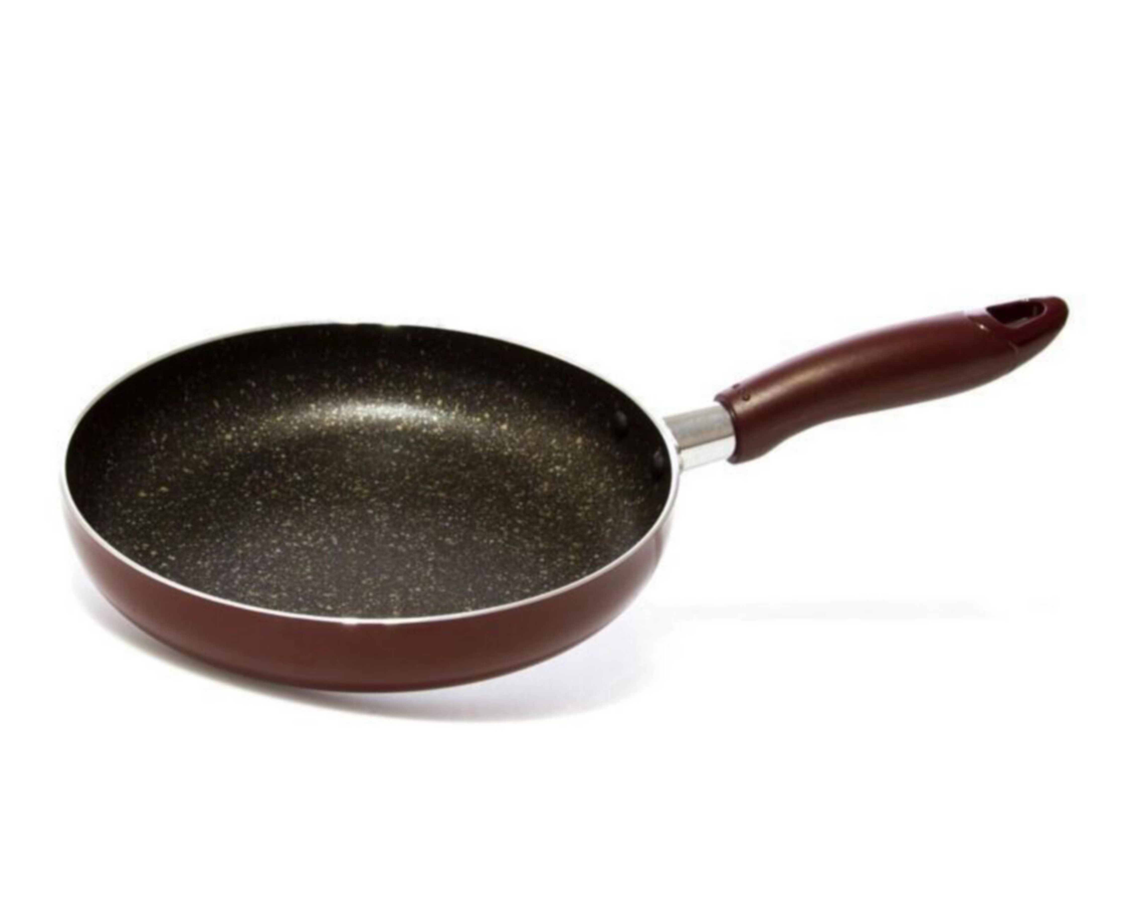Sartén Starcook SJD20 con Antiadherente
