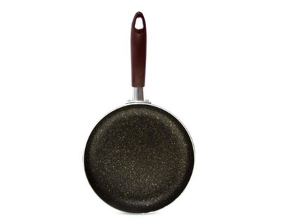 Foto 2 | Sartén Starcook SJD20 con Antiadherente