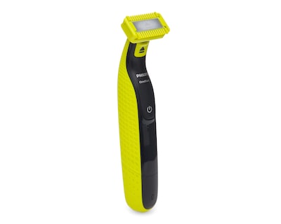 Foto 2 | Rasuradora Recargable Philips One Blade 5 en 1 7 Piezas