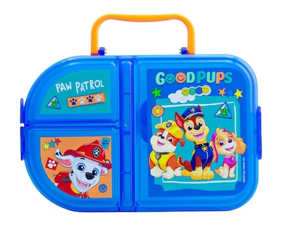 Foto 1 | Lonchera Fun Kids Paw Patrol