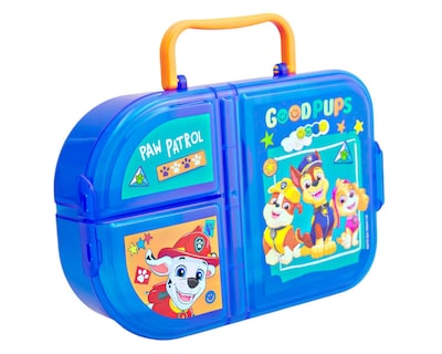 Foto 2 | Lonchera Fun Kids Paw Patrol