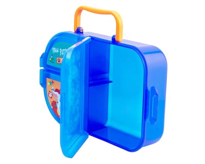 Foto 3 | Lonchera Fun Kids Paw Patrol